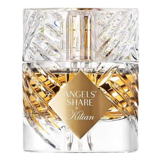 Parfum